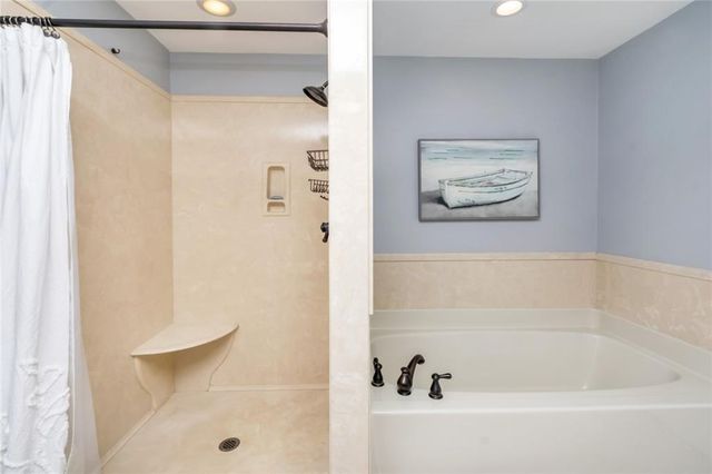 4819 Christopher Road, Wilmer, AL 36587