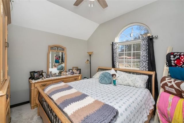 4819 Christopher Road, Wilmer, AL 36587