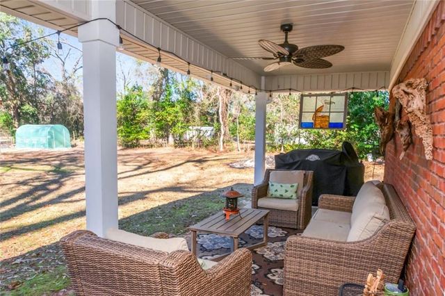 4819 Christopher Road, Wilmer, AL 36587