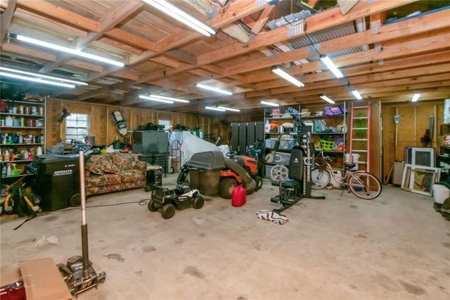 4819 Christopher Road, Wilmer, AL 36587