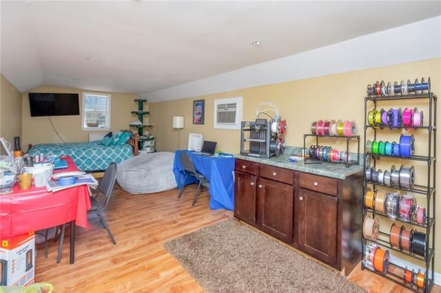 4819 Christopher Road, Wilmer, AL 36587