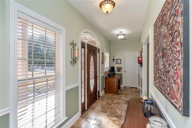 4819 Christopher Road, Wilmer, AL 36587