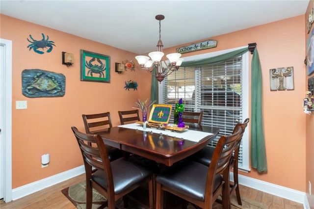 4819 Christopher Road, Wilmer, AL 36587