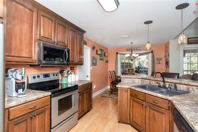 4819 Christopher Road, Wilmer, AL 36587