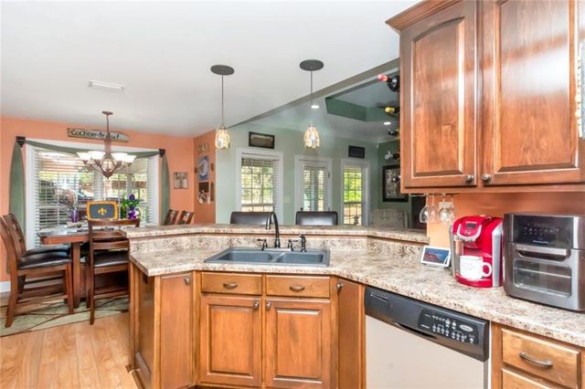 4819 Christopher Road, Wilmer, AL 36587