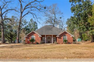 4819 Christopher Road, Wilmer, AL 36587