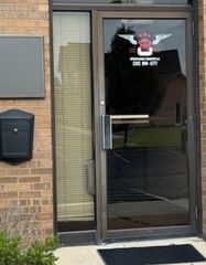 4255 Westbrook Drive E 214, Aurora, IL 60504