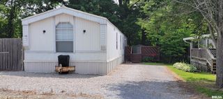 1535 Maureen Avenue Drive, Marion, IL 62959