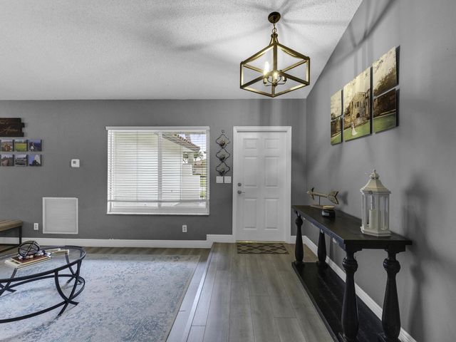 6440 Olde Moat Way, Davie, FL 33331
