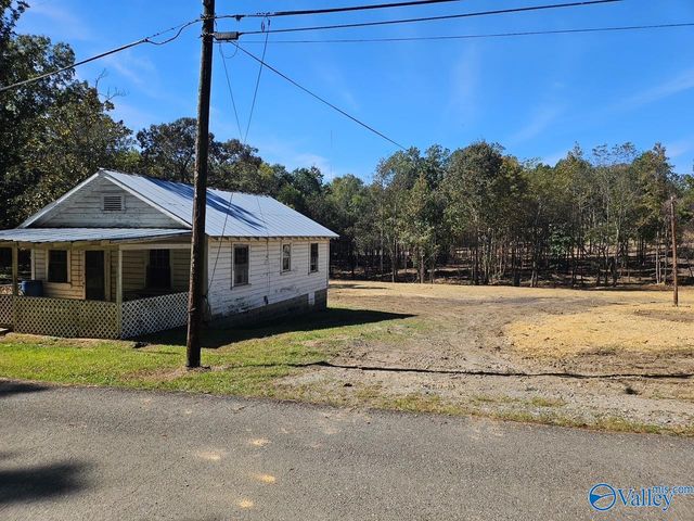 Lot 7 Tol Street, Centre, AL 35960