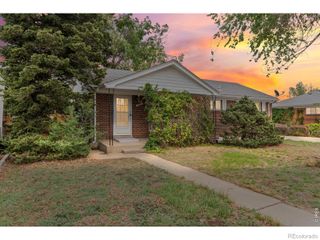 10674 Grant Drive, Northglenn, CO 80233