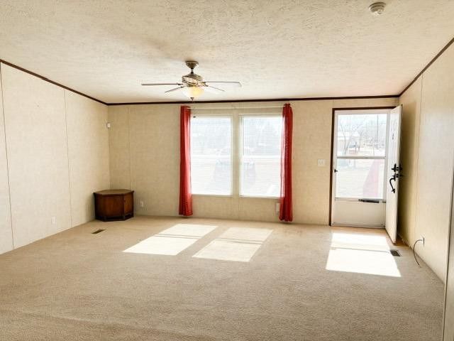 132 Railroad Avenue, Levelland, TX 79336