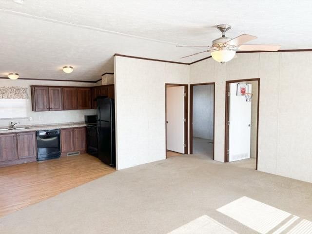 132 Railroad Avenue, Levelland, TX 79336