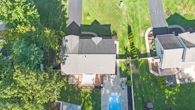 4 Overlook Drive, Wilton, NY 12831