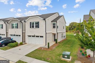 1752 Villageside Court, Lawrenceville, GA 30043