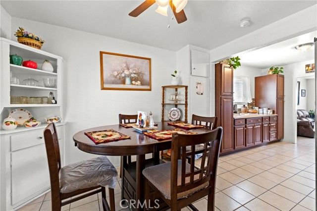 16116 Cajon, Hesperia, CA 92345