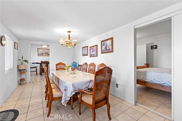 16116 Cajon, Hesperia, CA 92345