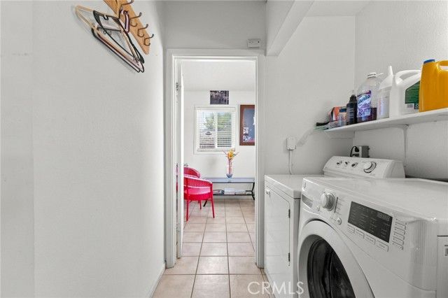 16116 Cajon, Hesperia, CA 92345