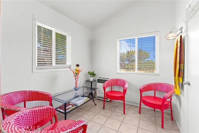 16116 Cajon, Hesperia, CA 92345