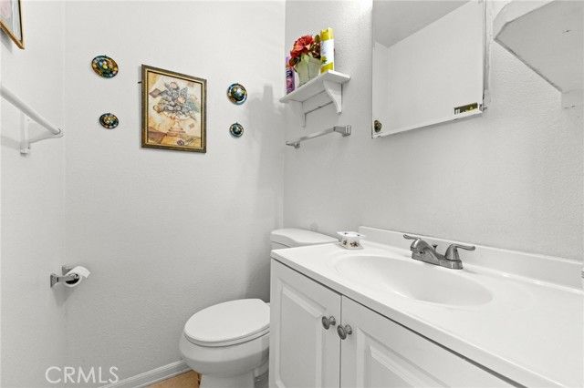 16116 Cajon, Hesperia, CA 92345