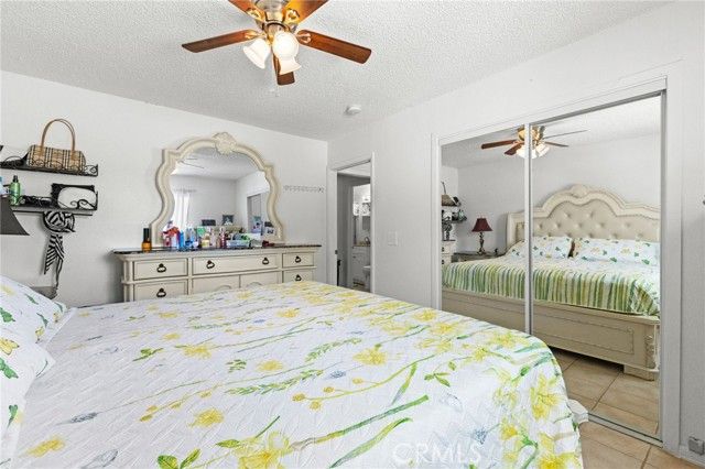 16116 Cajon, Hesperia, CA 92345