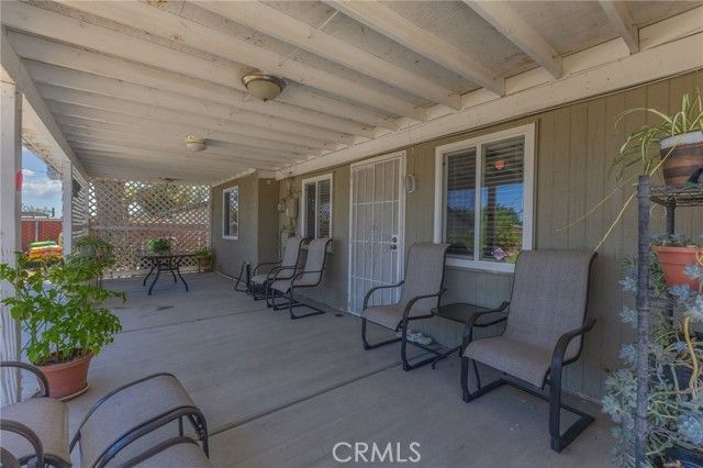 16116 Cajon, Hesperia, CA 92345