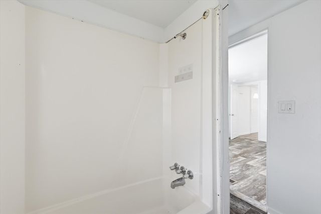 316 Summit Drive, Springtown, TX 76082