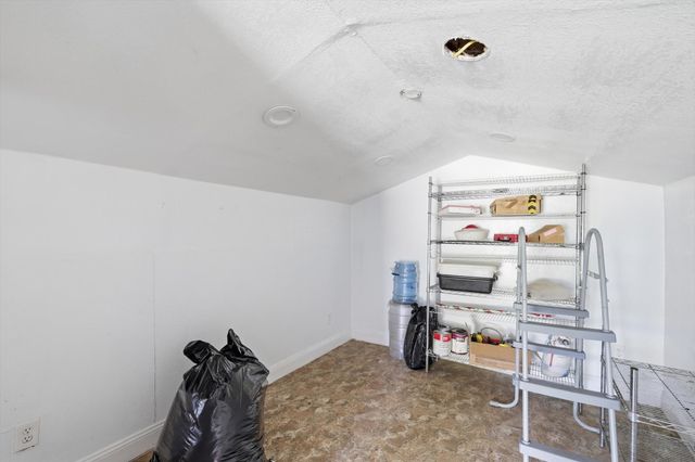 316 Summit Drive, Springtown, TX 76082