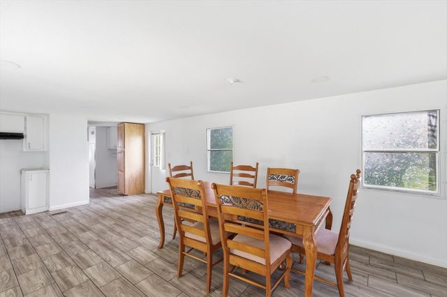 316 Summit Drive, Springtown, TX 76082