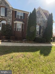 43417 CEDAR PL, Chantilly, VA 20152