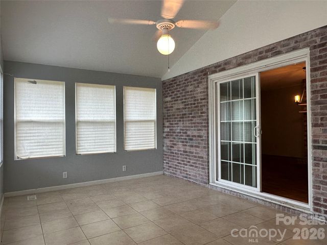 5212 Walter Starnes Place, Granite Falls, NC 28630