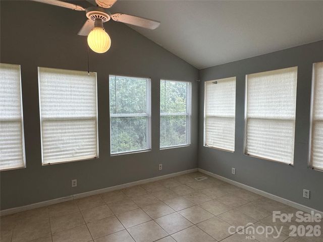 5212 Walter Starnes Place, Granite Falls, NC 28630