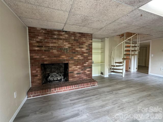 5212 Walter Starnes Place, Granite Falls, NC 28630