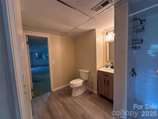 5212 Walter Starnes Place, Granite Falls, NC 28630