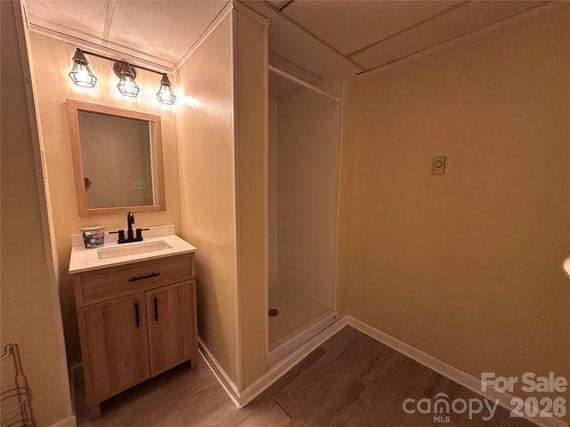 5212 Walter Starnes Place, Granite Falls, NC 28630