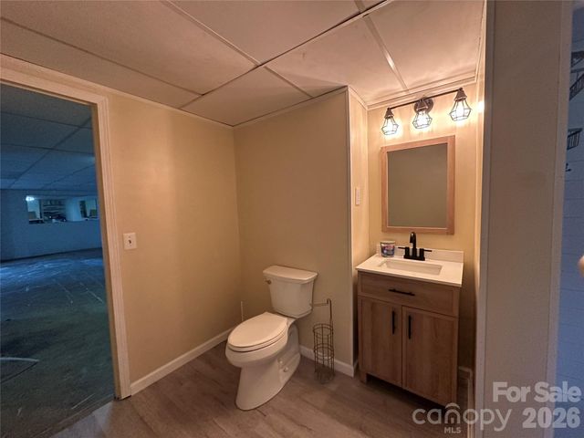 5212 Walter Starnes Place, Granite Falls, NC 28630