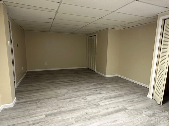 5212 Walter Starnes Place, Granite Falls, NC 28630