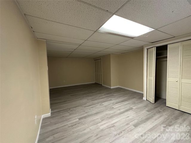 5212 Walter Starnes Place, Granite Falls, NC 28630