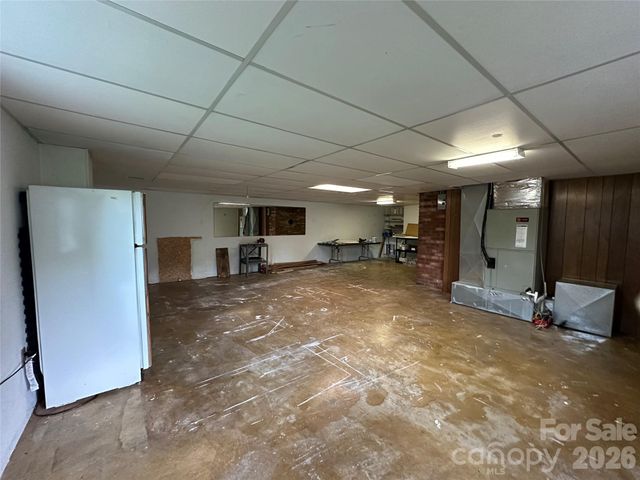 5212 Walter Starnes Place, Granite Falls, NC 28630