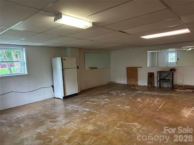 5212 Walter Starnes Place, Granite Falls, NC 28630