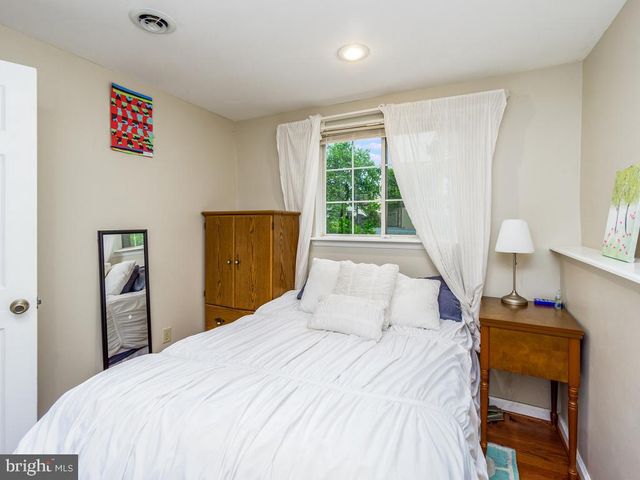 3827 DITTANY CT, Chantilly, VA 20151