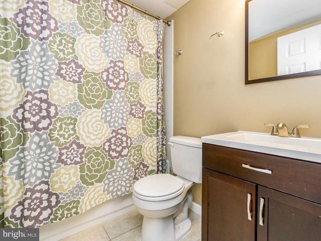 3827 DITTANY CT, Chantilly, VA 20151