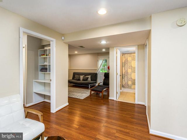 3827 DITTANY CT, Chantilly, VA 20151