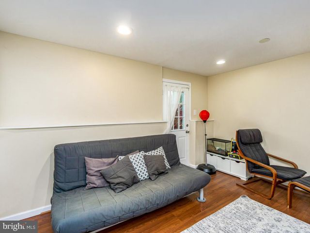 3827 DITTANY CT, Chantilly, VA 20151
