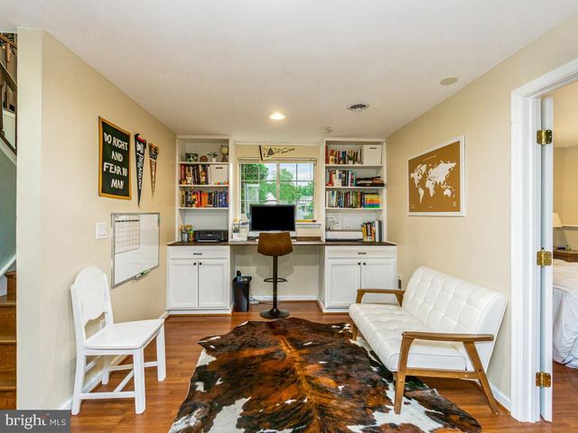 3827 DITTANY CT, Chantilly, VA 20151