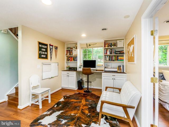 3827 DITTANY CT, Chantilly, VA 20151
