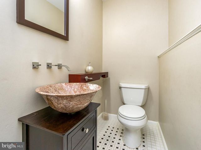 3827 DITTANY CT, Chantilly, VA 20151