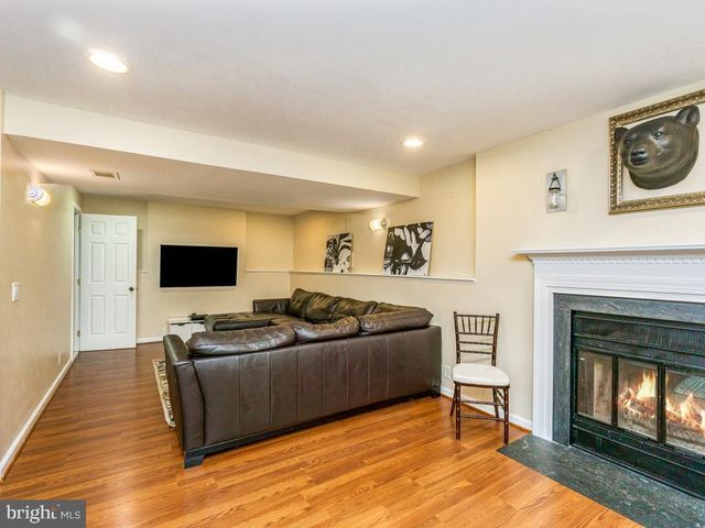 3827 DITTANY CT, Chantilly, VA 20151