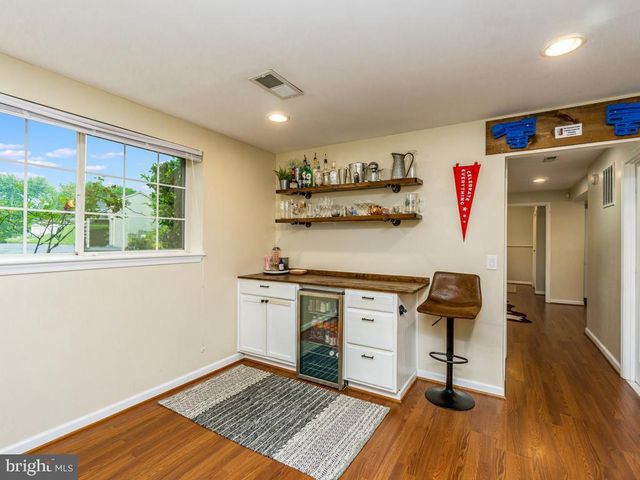 3827 DITTANY CT, Chantilly, VA 20151