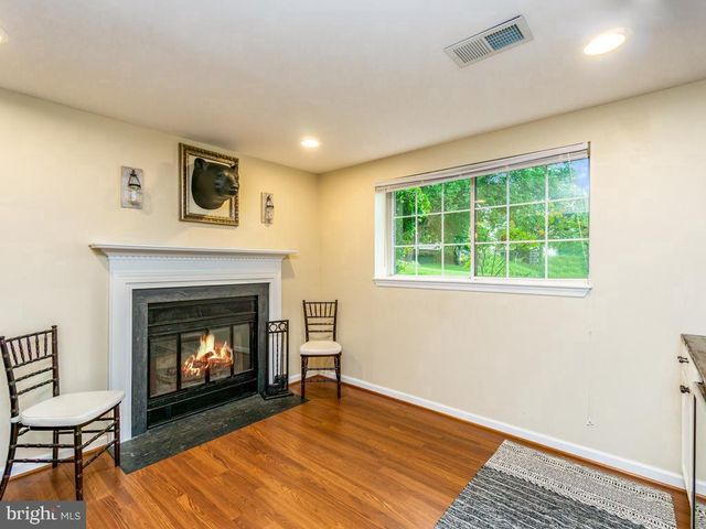 3827 DITTANY CT, Chantilly, VA 20151
